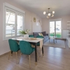 PALEO FALIRO APARTMENT FOR LONG TERM RENTAL