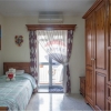Terraced House - For Sale - Gudja