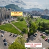 See Movie! 1,500 sqm land, opposite the future AFI PALACE Mall, Brasov