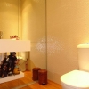 Magnificent 3 bedroom apartment in front of the beach of Tree