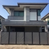 Baan Fha Greenery, 3 Bedrooms