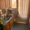 ANO PETRALONA apartment