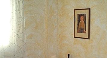 Large penthouse. Large terrace. Little price.