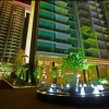 RIVIERA WONG AMART BEACH, PATTAYA, 50 sqm