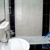 Ultra Modern apartment for rent furnished