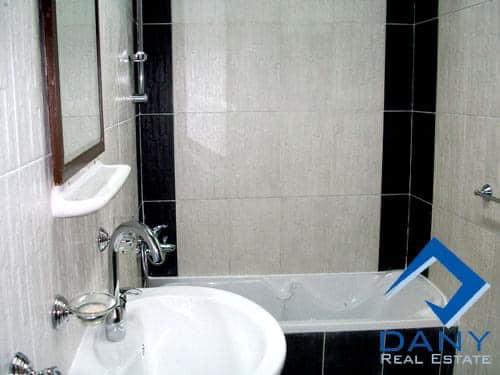 Ultra Modern apartment for rent furnished