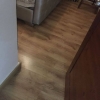 INMOBILIARIA NAVARRO SELLS BEAUTIFUL APARTMENT IN HARMONY II RESIDENTIAL