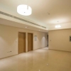 Centurion Residences