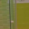 Apartment for long term rent, in Torrevieja