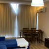 Apartment in maadi degla