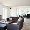 BOIT. VILLA IN QUIET AREA. VILLA CLOSE TO VILLAGE OF BIOT