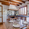Campos. Real Mallorcan finca. Large property. Little price.