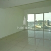 Amazing Deal - Affordable price for this 1 Bedroom Apartment with Great View