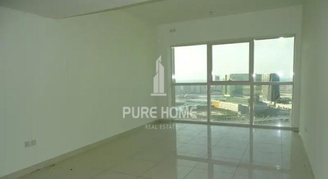 Amazing Deal - Affordable price for this 1 Bedroom Apartment with Great View