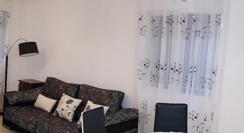 Bungalow for long term rental