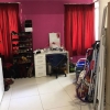 QORMI - APARTMENT + INCLUDING A TWO CAR GARAGE IN THE PRICE !!