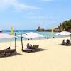 Owning a BEACH property impossible?