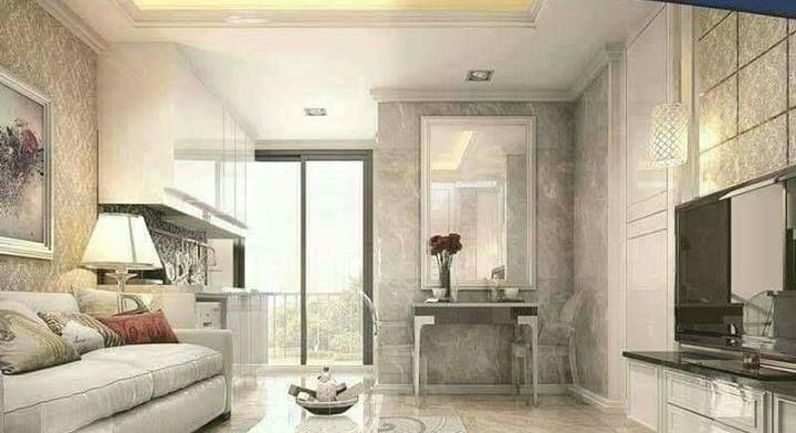 New condo...For sale