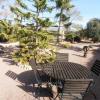 Beautiful Finca near Albatera