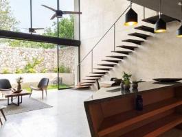 2 bed · 2 bath · Townhouse