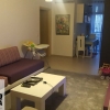 Super Apartament 2+1+ parkim Unaza e Re
