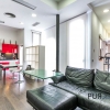 Loft in the middle of the old town of Palma