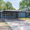 5303 WESTMINSTER DRIVE