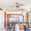 Amazing two bedroom penthouse in Tulum.