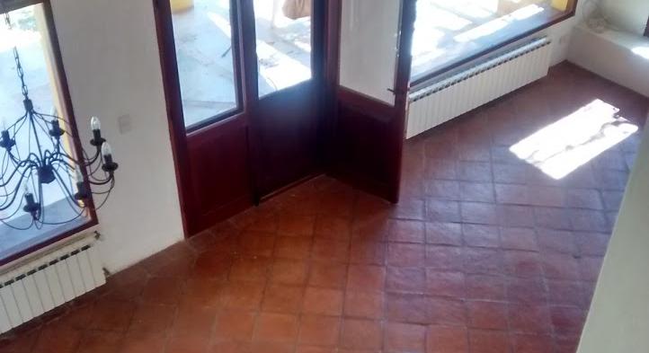 Se vende impresionante propiedad en Salta 