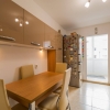 Stylish and refined property, an area of ​​music