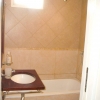 Se alquila casa (Duplex) en Tandil
