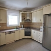 2 BEDROOMS APARTMENT FOR SALE