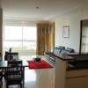 Ocean Portofino Luxury Apartment for SALE!