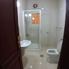 Available now in c ring road behind Toyota tower 