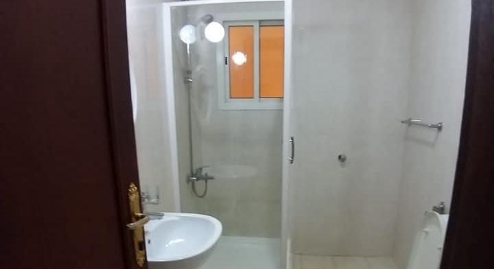 Available now in c ring road behind Toyota tower 