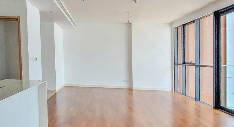 Own a Luxury Property in the most Vibrant Community of Dubai