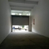 2 storey comercial Shop @ Bukit kemuning, Shah Alam