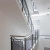 Sunny and panoramic positioning, in elegance and comfort, Semicentral