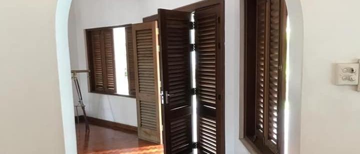 Hey... Looking to Invest