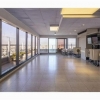Beautiful apartment of 3 rooms in Caballito. One of the best buildings. DO NOT MISS IT