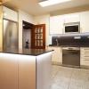 T3 + 1 Apartment For Sale With Terrace