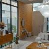 Spacious Luxury Villa with Supreme Amenities and Beachfront View