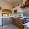 Villa in the southwest. View pictures. See price. Request Expose. Visit