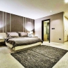 LUXURY POOL VILLA IN SIAM ROYAL VIEW LUXURY VILLAGE PATTAYA