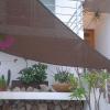 Casa Don Juan Carlos Paseo del Cortes, La Paz, Baja California Sur