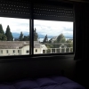 PERMANENT RENTAL BARILOCHE