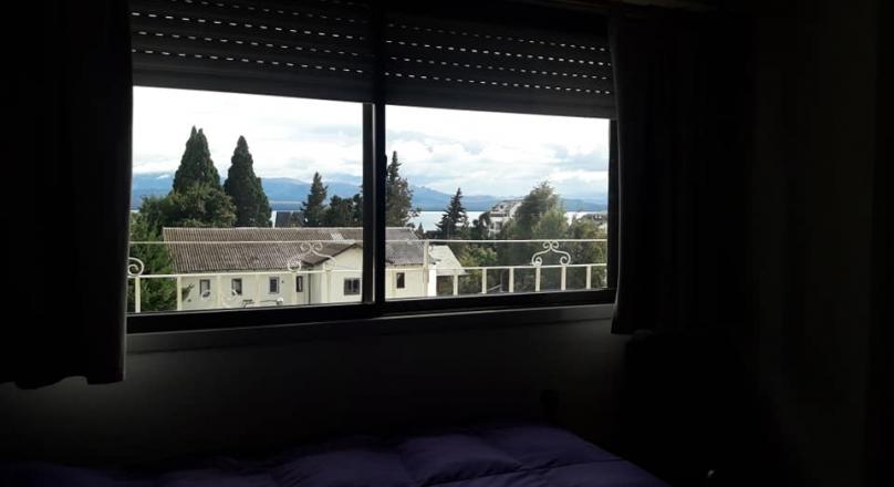 PERMANENT RENTAL BARILOCHE