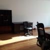 Luxury apartment for sale in Maadi Sarayat