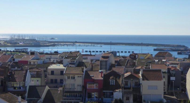 Extraordinary 2 bedroom apartment