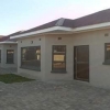 Newly built Two bedrooms flat for rent